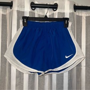 Nike Tempo Shorts